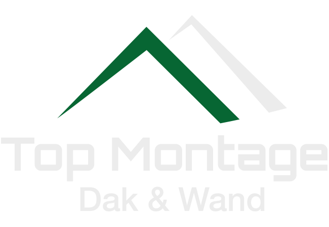 Top Montage